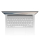 ASUS ZenBook S14 Ultra 7-256V/16GB/512/Win11 OLED - 1517808 - zdjęcie 5